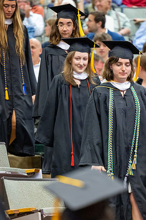 english-graduation-2024_0108