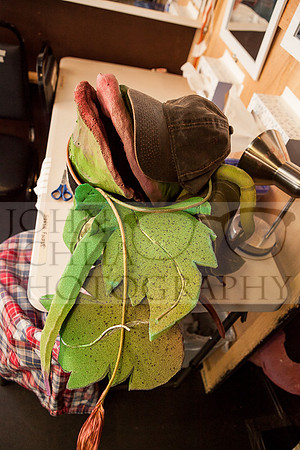 schlia-little-shop-of-horrors-022-web