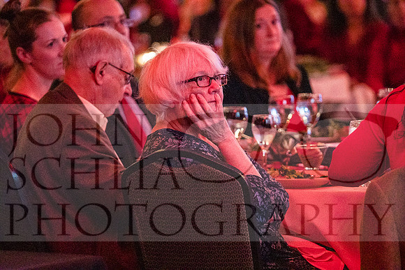 roc-heart-lunch-2019_0656-web