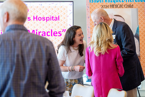 miracle-kids-lunch-2024_0176