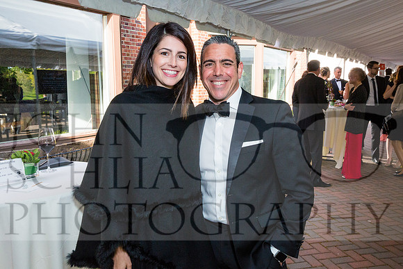 2017-heart-ball_schlia-45