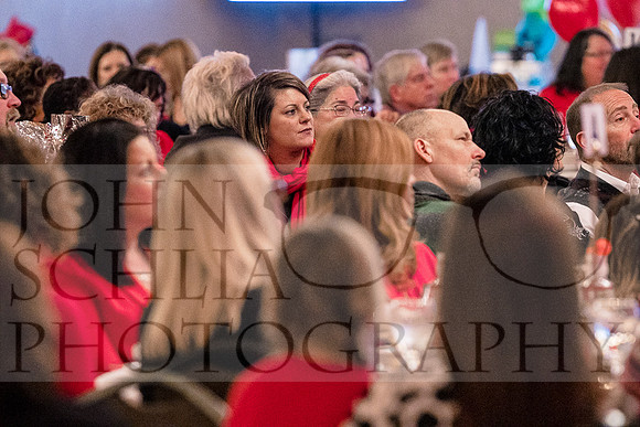 roc-heart-lunch-2019_1089-web