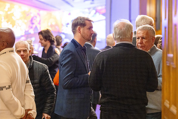 curator-reception_475