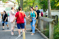 250815-zoobrew_037