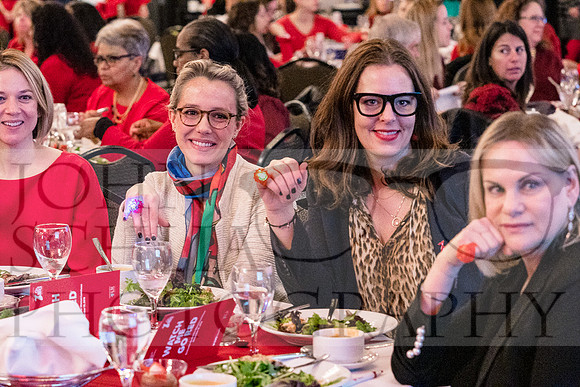 roc-heart-lunch-2019_0969-web