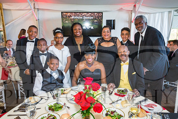 2017-heart-ball_schlia-85