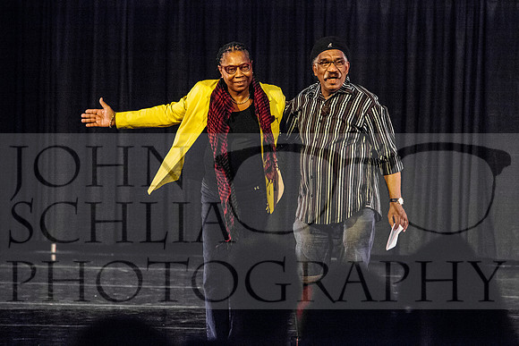 garth-fagan-rochester-fringe-schlia-065