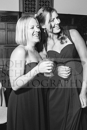 150815-abby-dustin-rough-edits-661