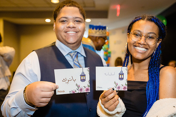chamber-dei-awards-2022_0152-web