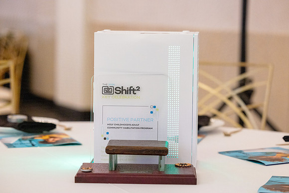 shift2-gala-2024_055