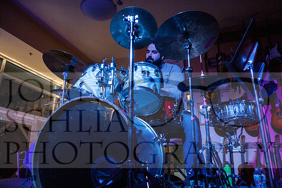 john-schlia-photography-solo-drum-solo-14-004