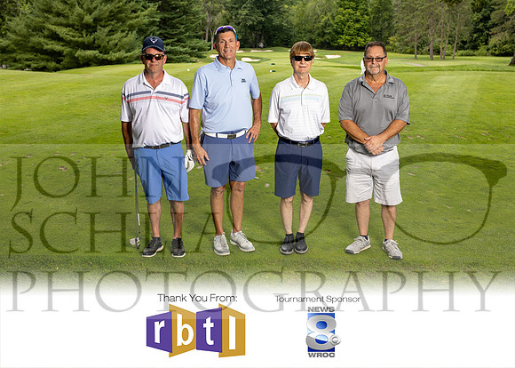2022-rbtl-golf-03
