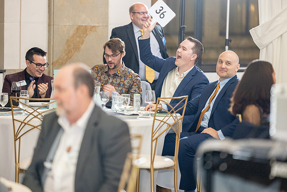 shift2-gala-2024_729