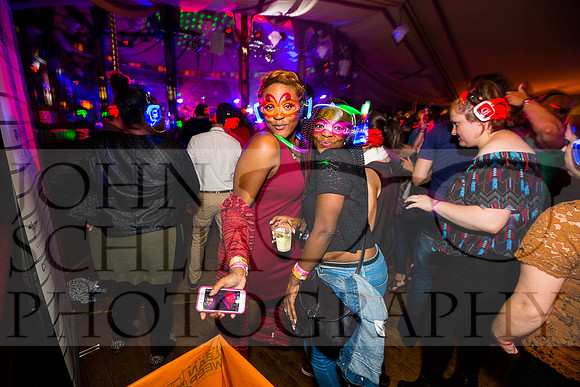 silent-disco-2016-schlia_100