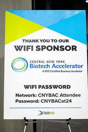 nys-innovation-summit-2024_0252-web