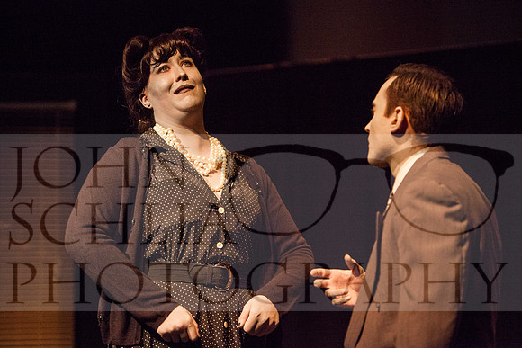 john-schlia-photography-dead-dames-dont-dance-14-002
