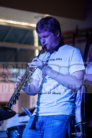 john-schlia-photography-steel-double-trio-14-005