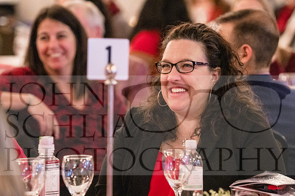 roc-heart-lunch-2019_1270