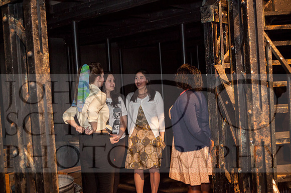 schlia-little-shop-of-horrors-008-web