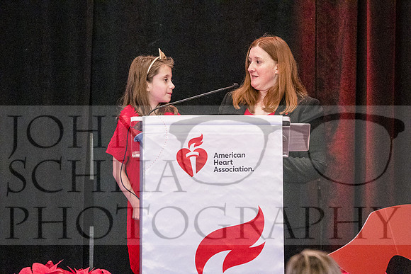 roc-heart-lunch-2019_0794-web
