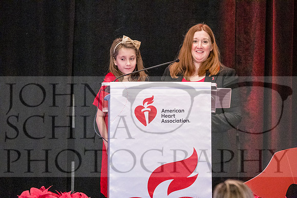 roc-heart-lunch-2019_0799-web