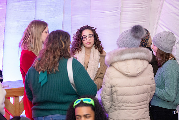 RETAIN-holiday-party-2024_214