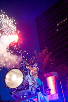 john-schlia-photography-circus-orange-14-007