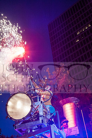 john-schlia-photography-circus-orange-14-007