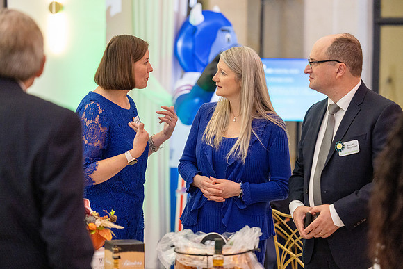 shift2-gala-2024_771