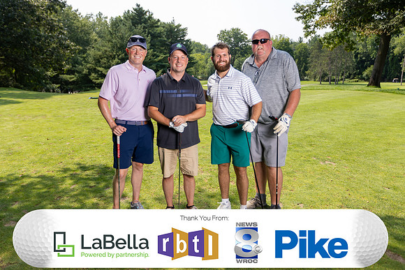 RBTL-john-schlia-photography_0061