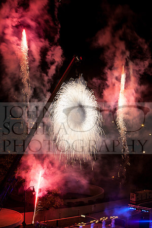 john-schlia-photography-circus-orange-14-031