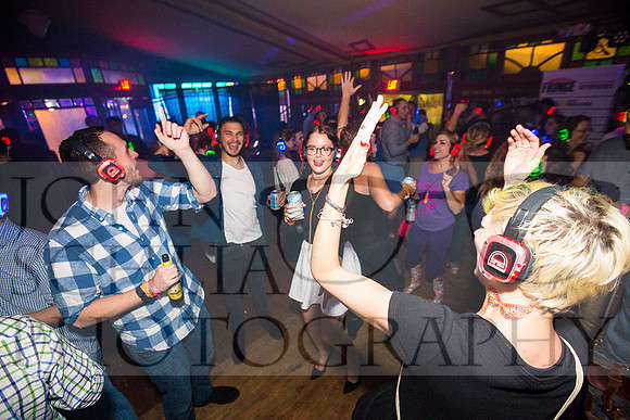 silent-disco-2016-schlia_042