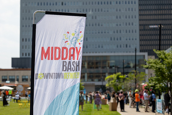 250604-midday-bash_003