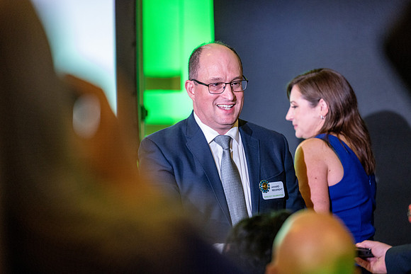 shift2-gala-2024_618