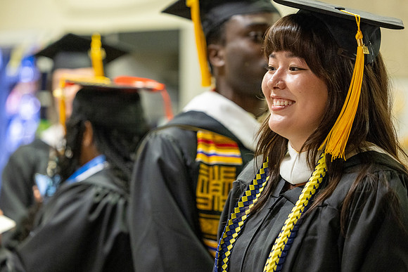 english-graduation-2024_0036