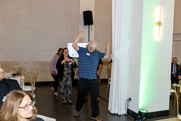 shift2-gala-2024_551