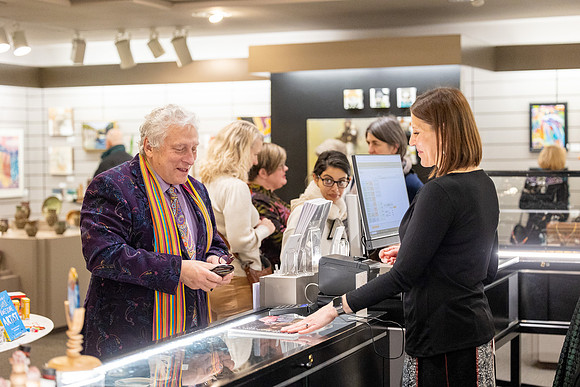 mag-store-1