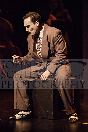 john-schlia-photography-dead-dames-dont-dance-14-004