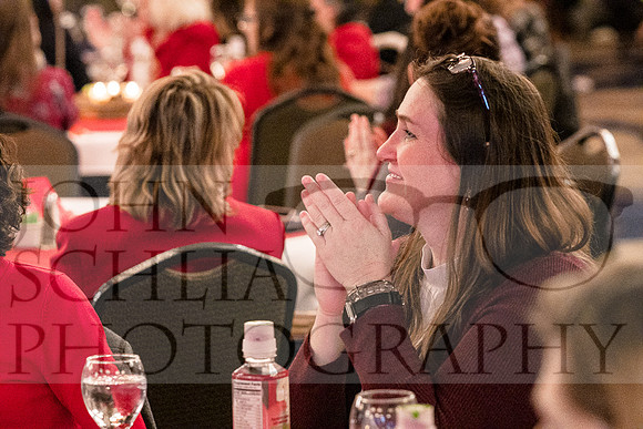 roc-heart-lunch-2019_1301-web