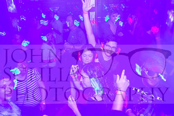 silent-disco-2016-schlia_082