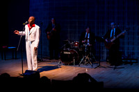 schlia_Me-Ray Charles-19
