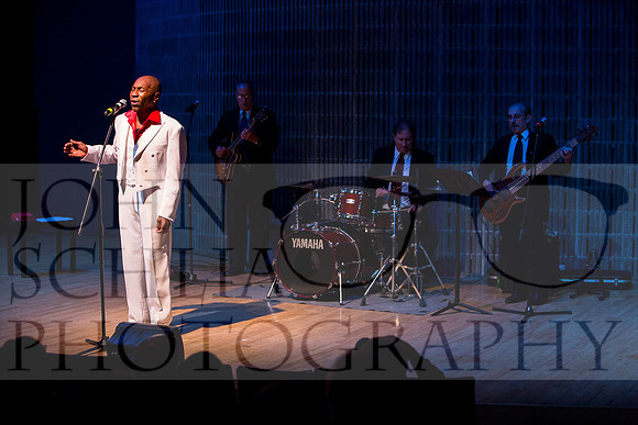 schlia_Me-Ray Charles-19