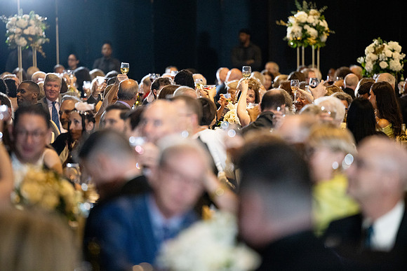 rpo-centennial-gala_0647