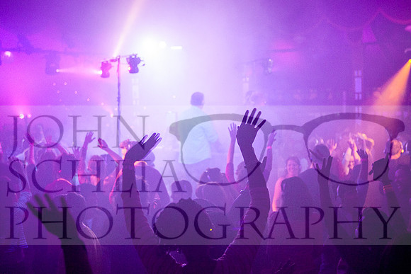 john-schlia-photography-silent-disco-14-014