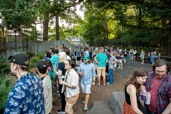 250815-zoobrew_071