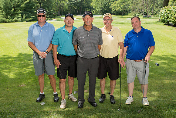 2017-rbtl-golf-6