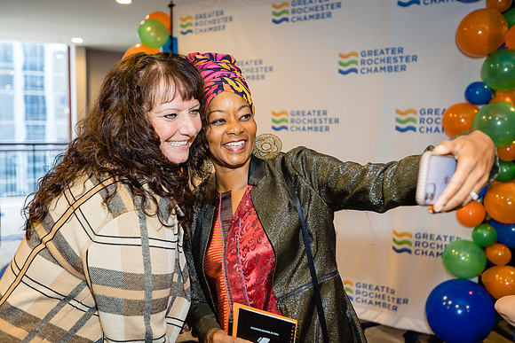 chamber-dei-awards-2022_0154-web