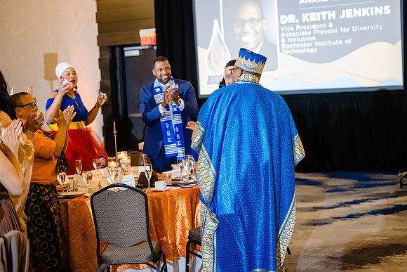 chamber-dei-awards-2022_0914-web