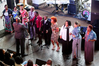 john-schlia-photography-gospel-sunday-14-010