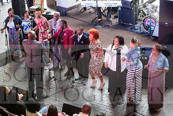 john-schlia-photography-gospel-sunday-14-010